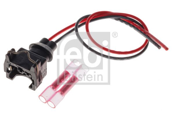 stecher FEBI BILSTEIN 199588