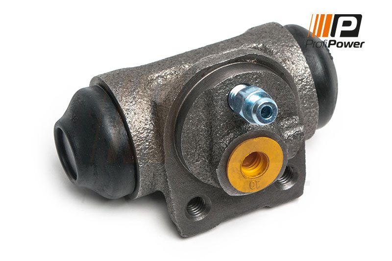 Levně Válec kolové brzdy ProfiPower 5B2044