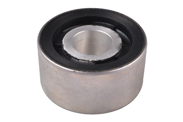 Rulment, diferential TEDGUM 00466569