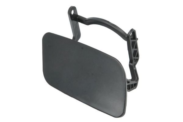 Acoperire, bara protectie BLIC 5513-00-0035922P