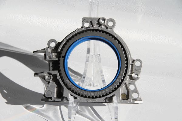 Pierścień uszczelniający wału, wał korbowy CORTECO 20037131B