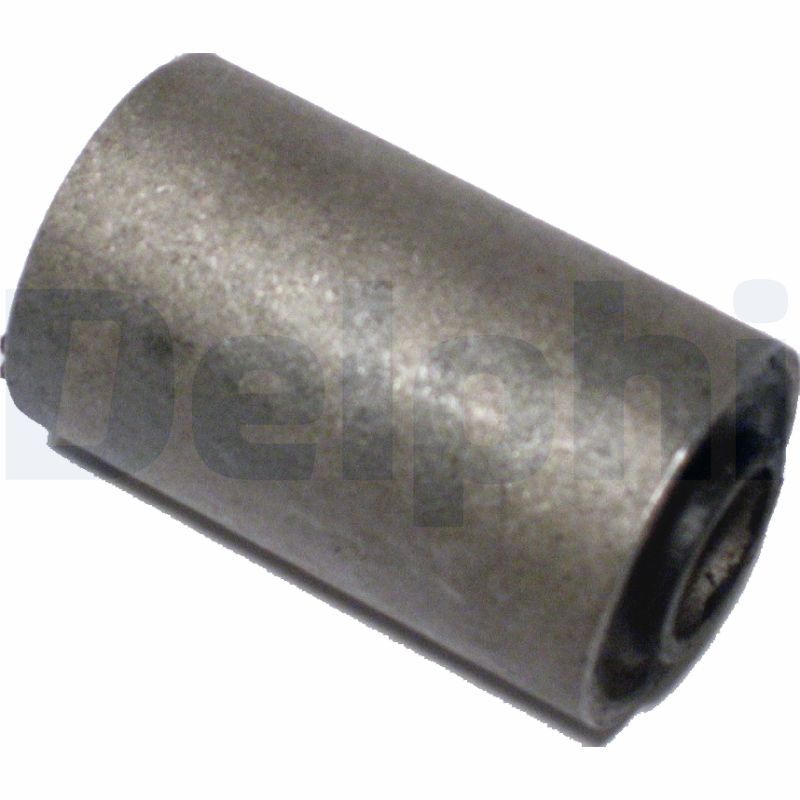 Łożyskowanie, wahacz DELPHI TD304W