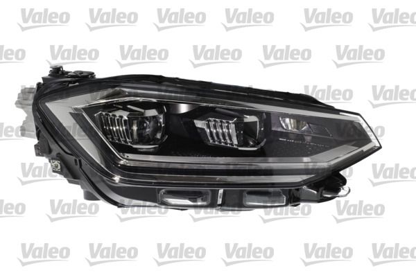 Far VALEO 450579