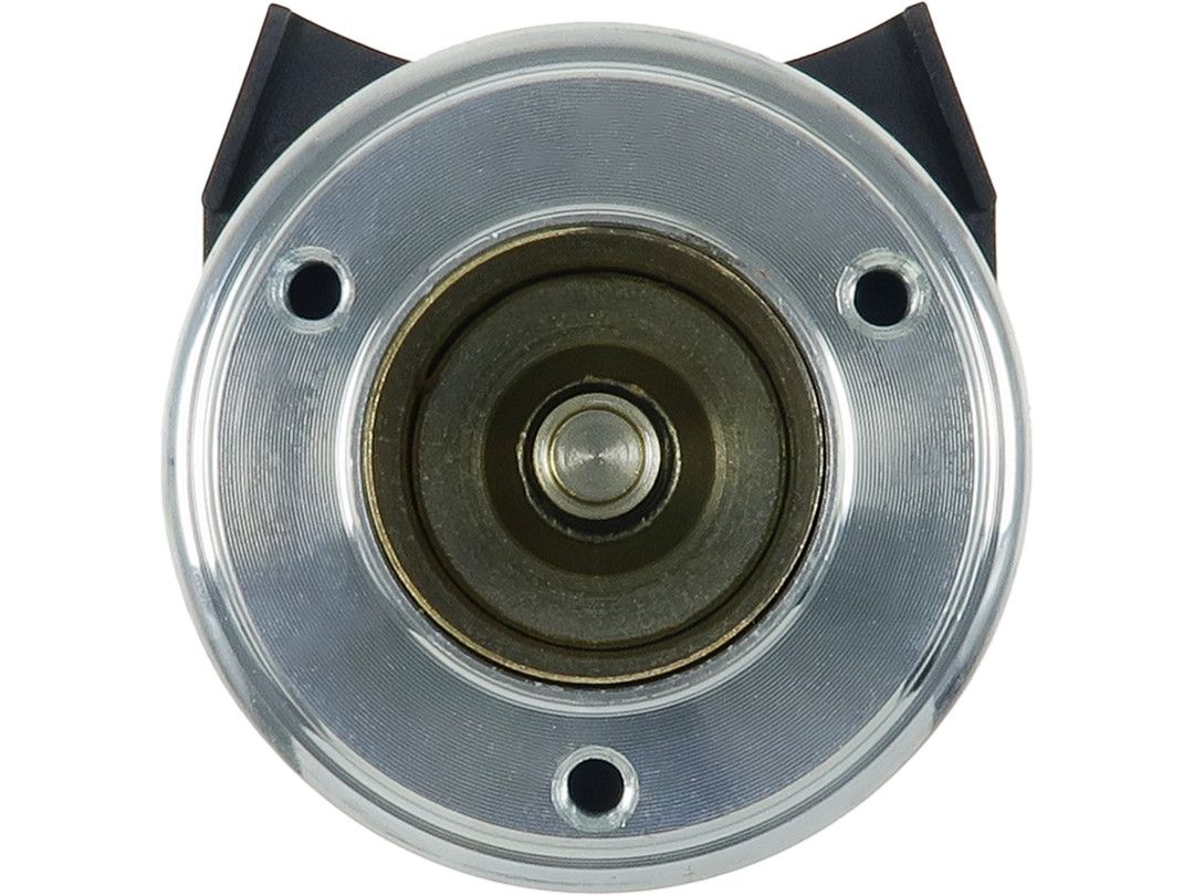 Levně Elektromagnetický spínač, startér AS-PL SS0104