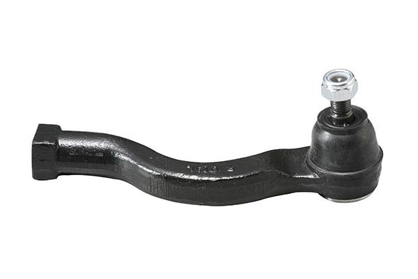 Końcówka drążka kierowniczego poprzecznego AISIN JTRMI-012