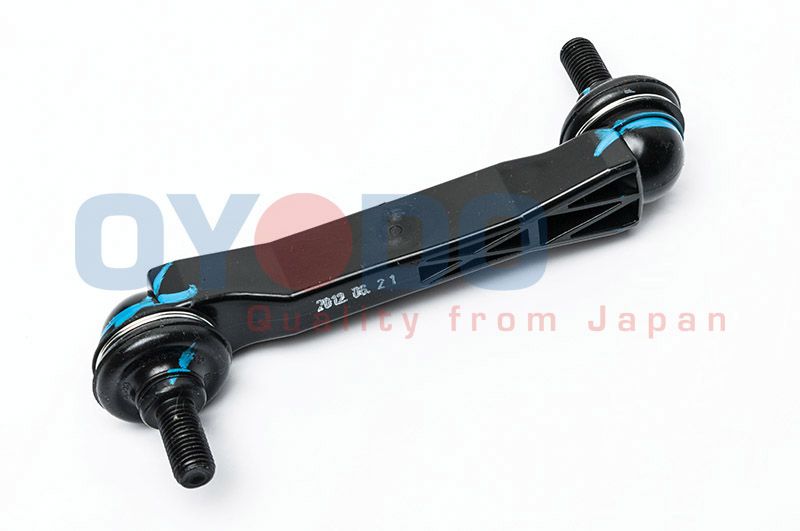 Levně Stabilizátor, podvozek OYODO 60Z0507-OYO