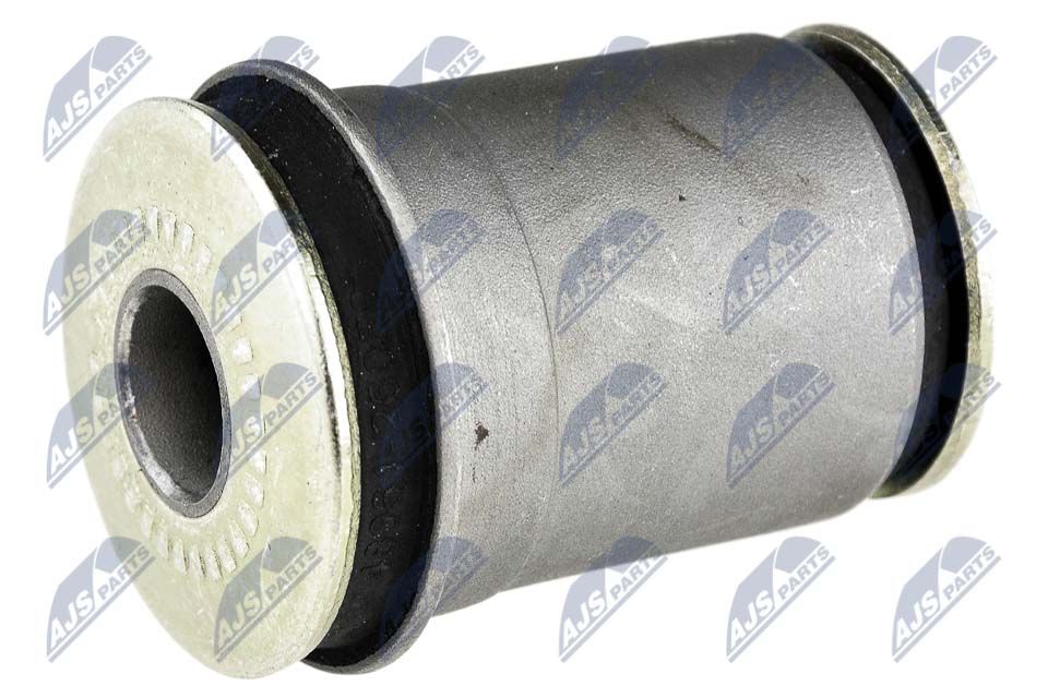 suport,trapez NTY ZTP-TY-004A