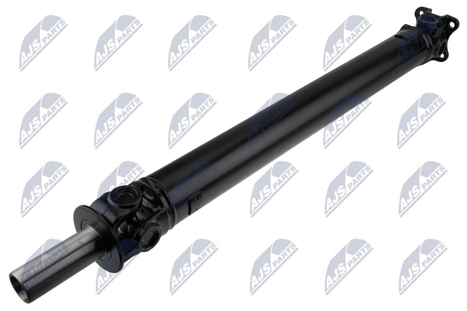 Ax cardanic, antrenarea arborelui NTY NWN-NS-042