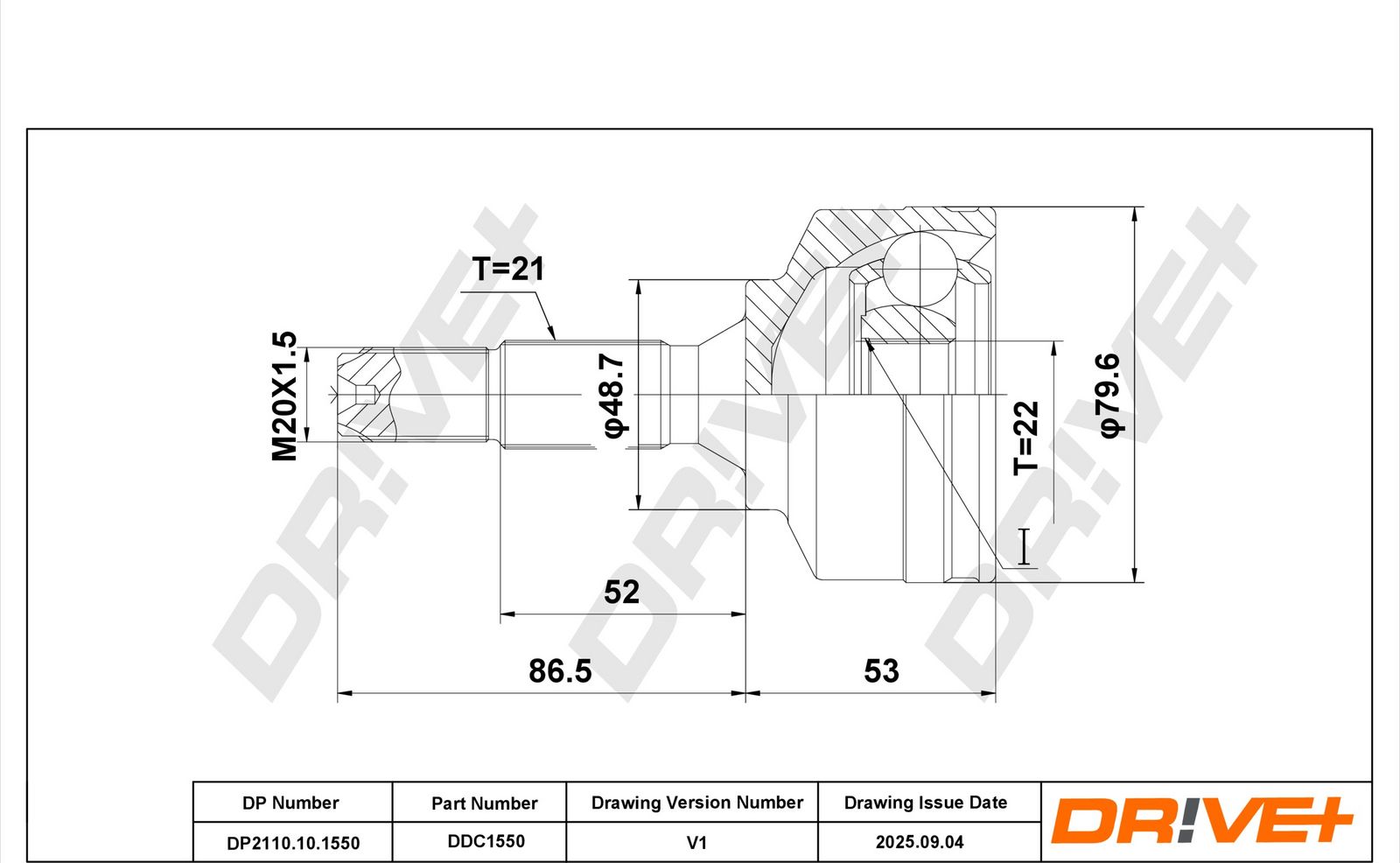 Liigendlaager, veovõll