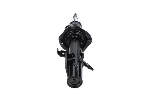 amortizor KAVO PARTS SSA-10799
