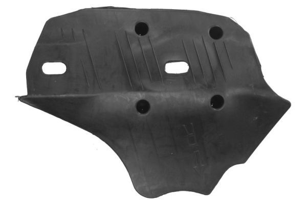 Protectie pietre, trapez BLIC 6601-02-0086881P