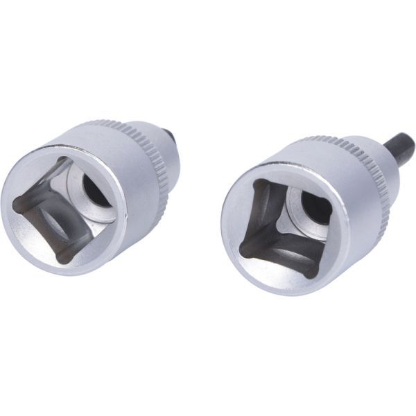 Levně Sada nástrček KS TOOLS 150.9490