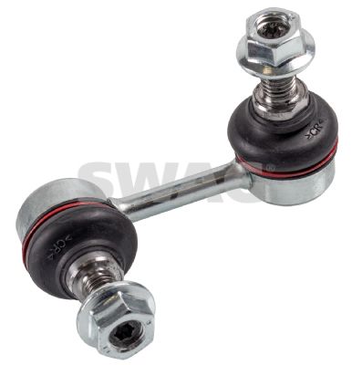 Drążek / wspornik, stabilizator SWAG 70 94 3622