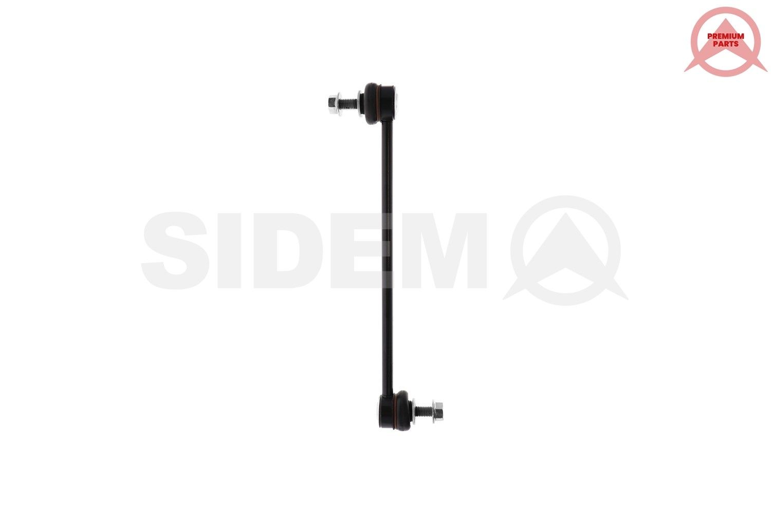 Levně Tyč/vzpěra, stabilizátor SIDEM 67161