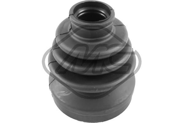 Osłona, wał napędowy METALCAUCHO 10150