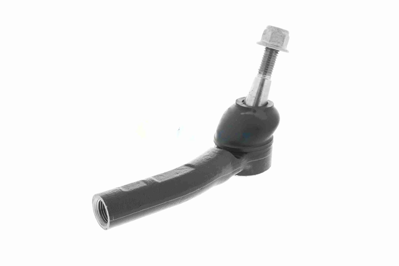 Rotule de barre de connexion