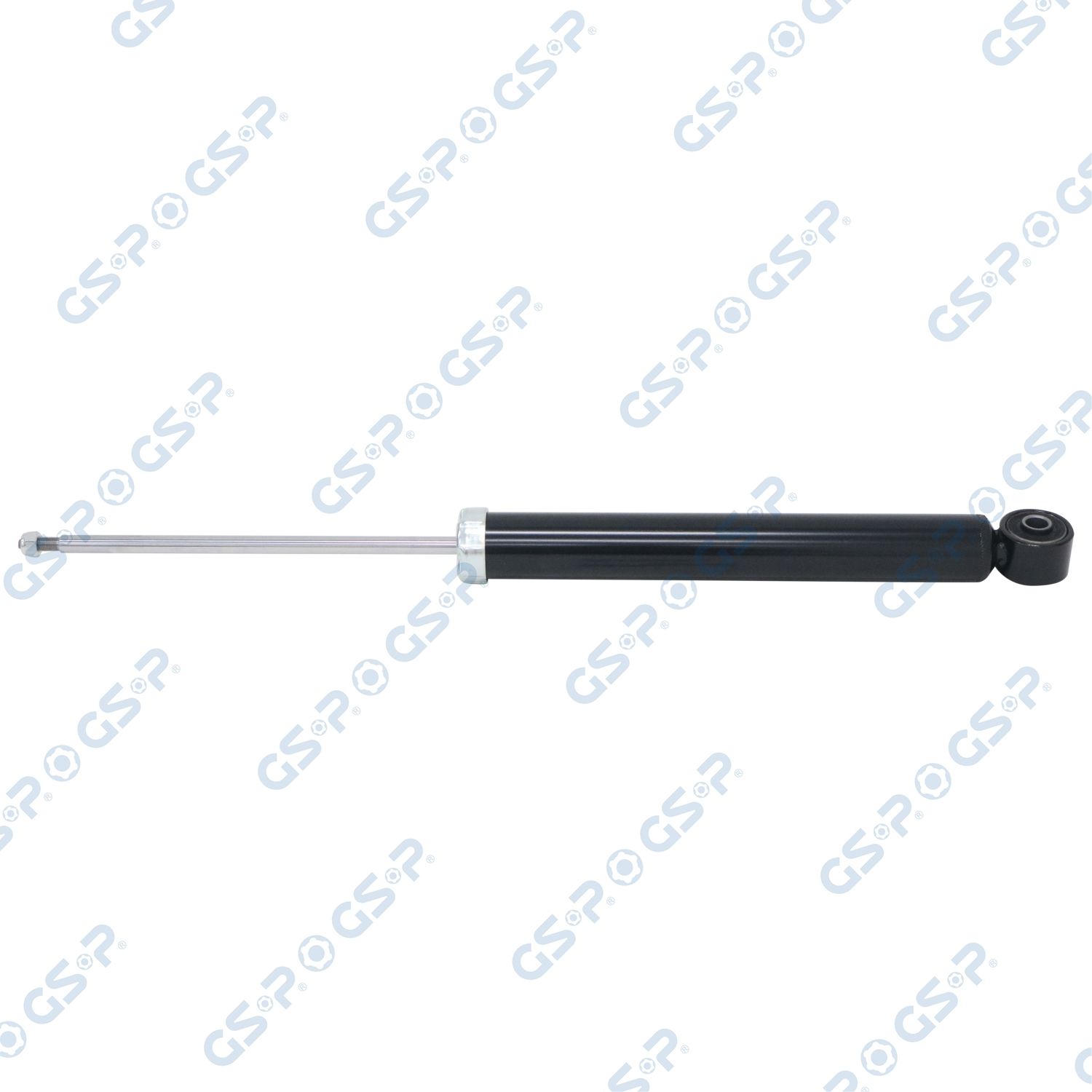 amortizor GSP 32113830