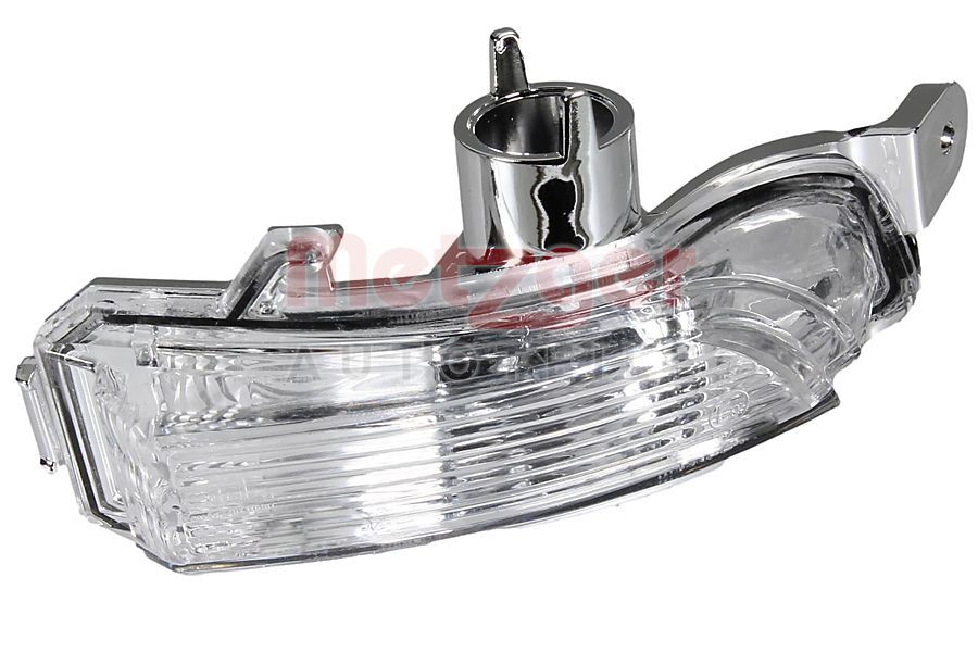 Lampa kierunkowskazu METZGER AUTOTEILE 2080194