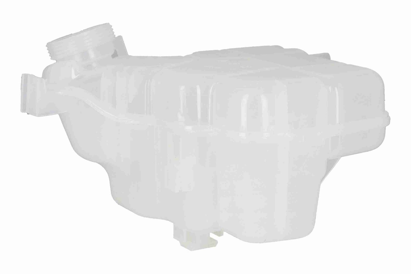 Vase d'expansion, liquide de refroidissement