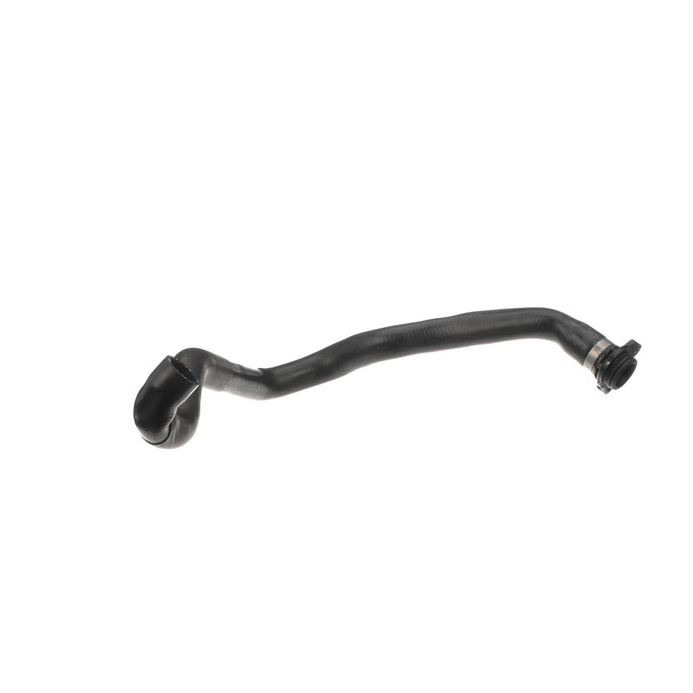 Apsildes sistēmas šļūtene