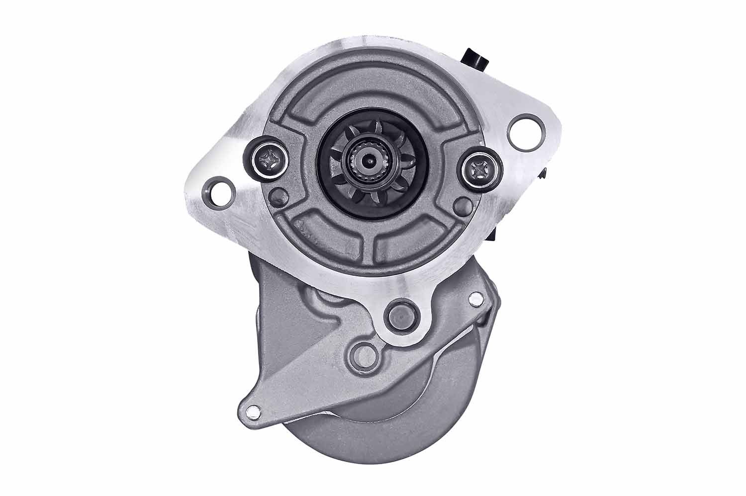 Levně Startér HELLA 8EA 011 610-791