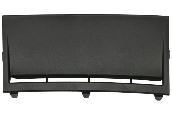 Grila ventilatie, bara protectie BLIC HN64B1BAL