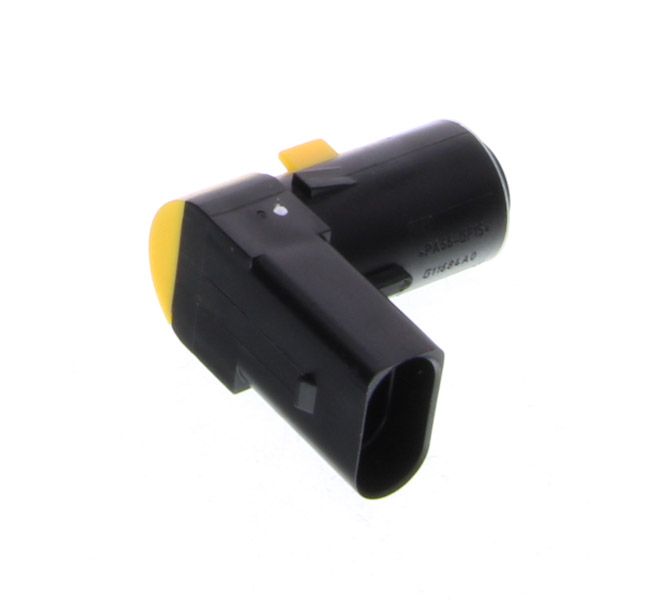 Levně Parkovací senzor MAXGEAR 27-1288