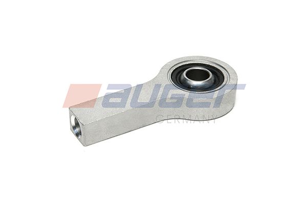 Lagar articulat, amortizor cabina conducator AUGER 53321