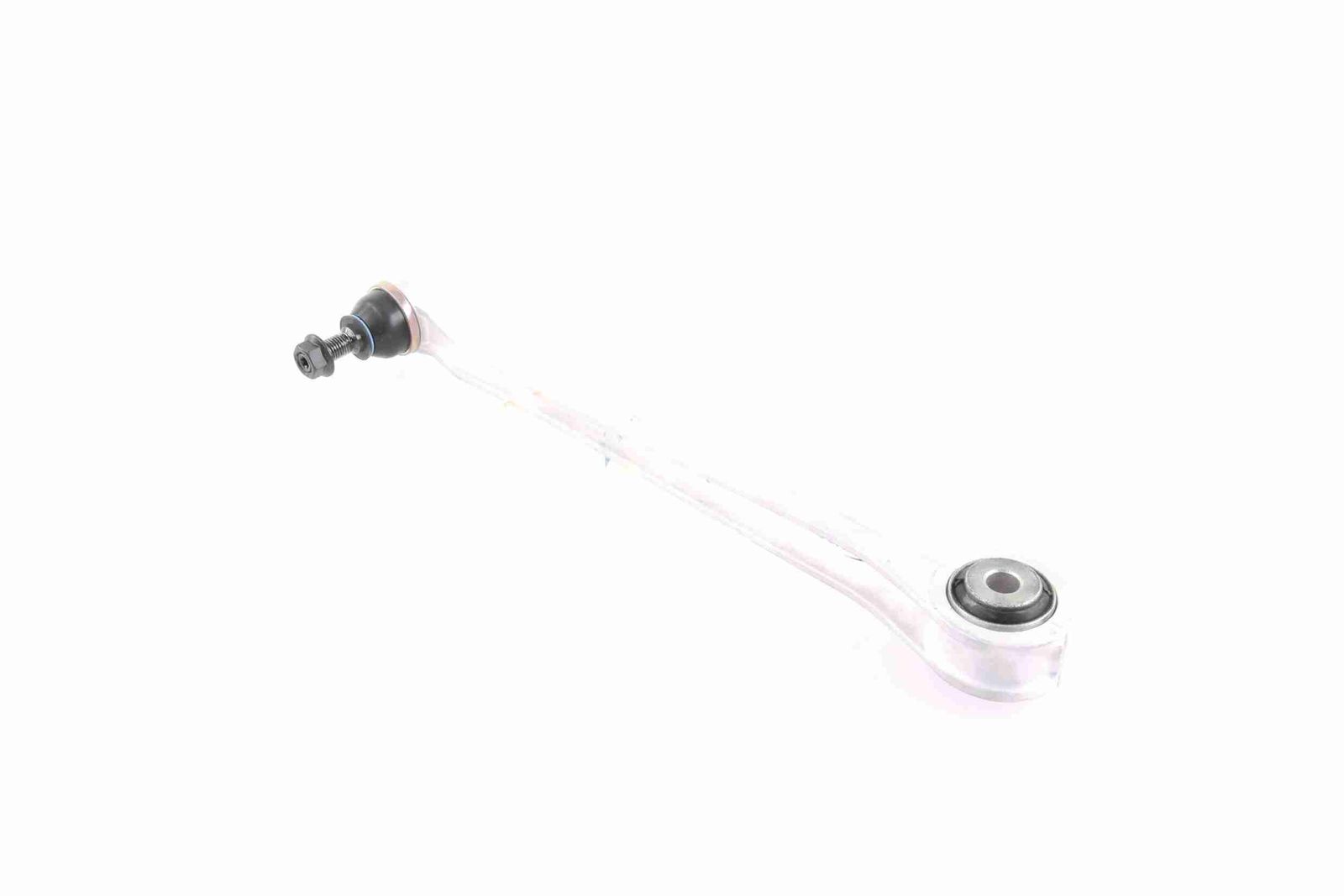 Bras de liaison, suspension de roue