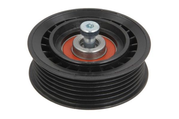 Rihmapinguti,soonrihm