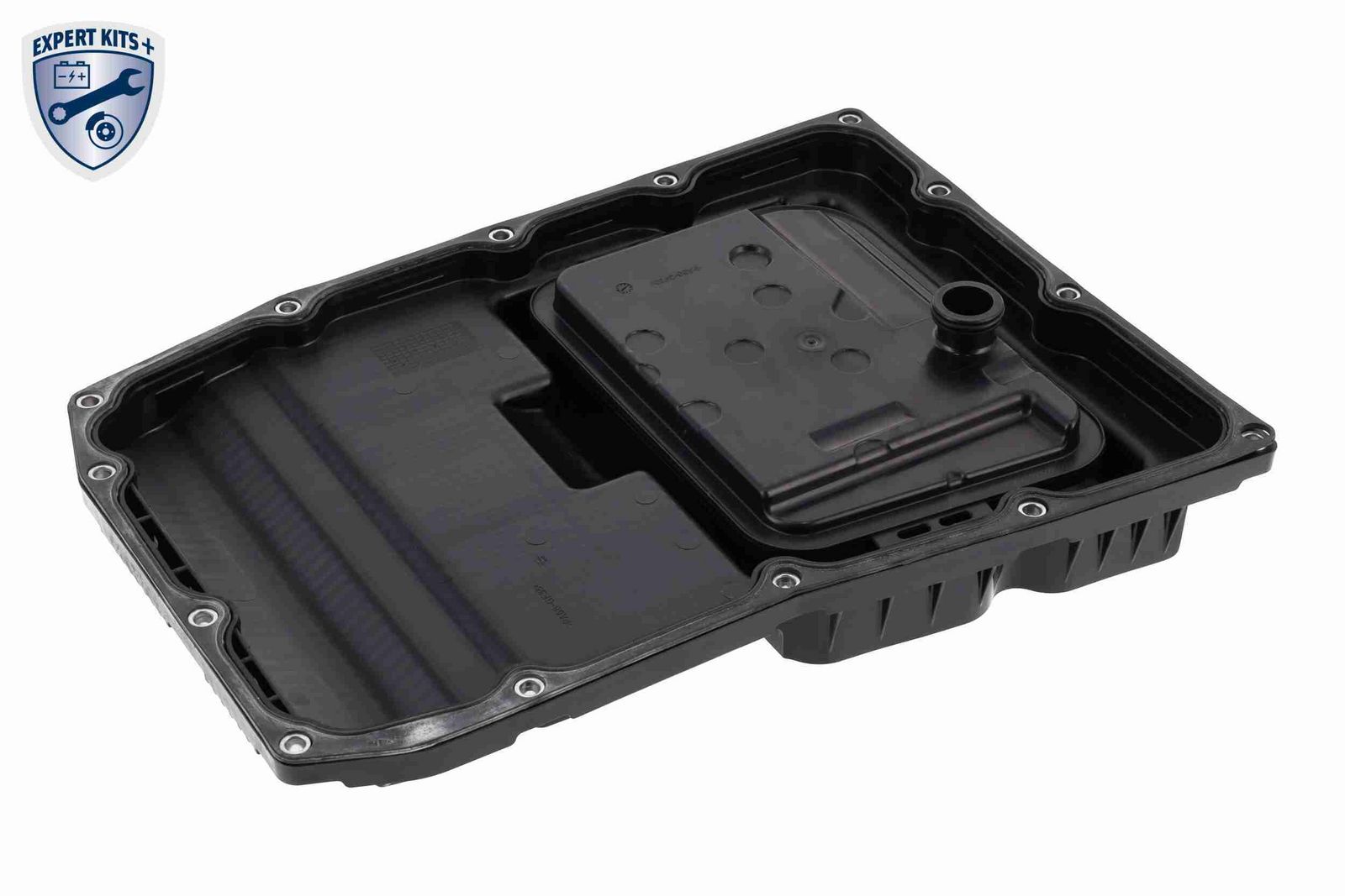 Kit pces, vidange d'huile de boîte de vitesses automatique