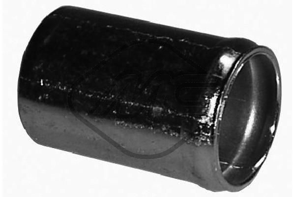 Cuplaj conducta lichid racire METALCAUCHO 03073