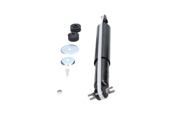 amortizor KAVO PARTS SSA-10974