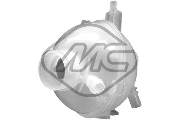 Vas de expansiune, racire METALCAUCHO 03974