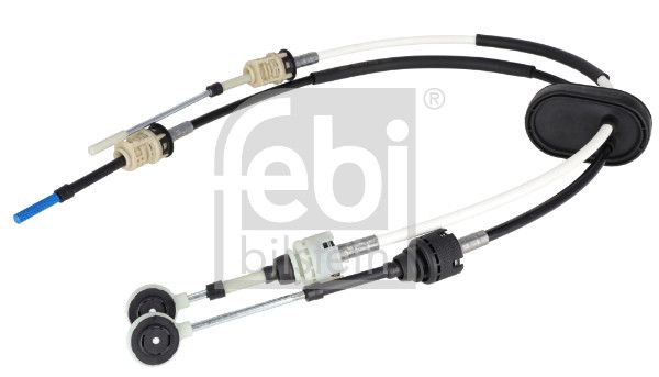 Febi Bilstein 1002070