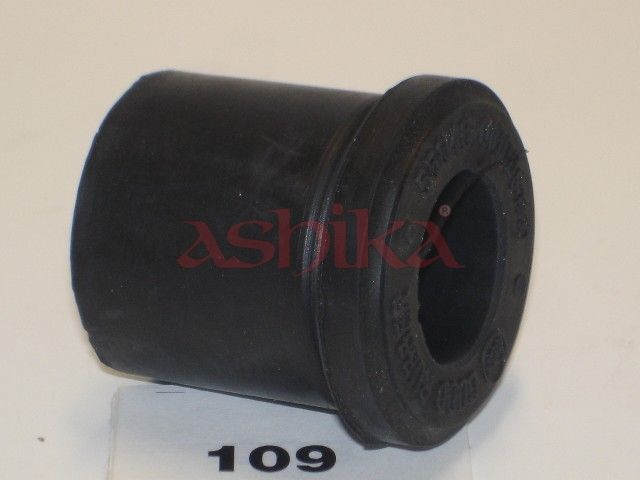 Bucsa arc foi ASHIKA GOM-109