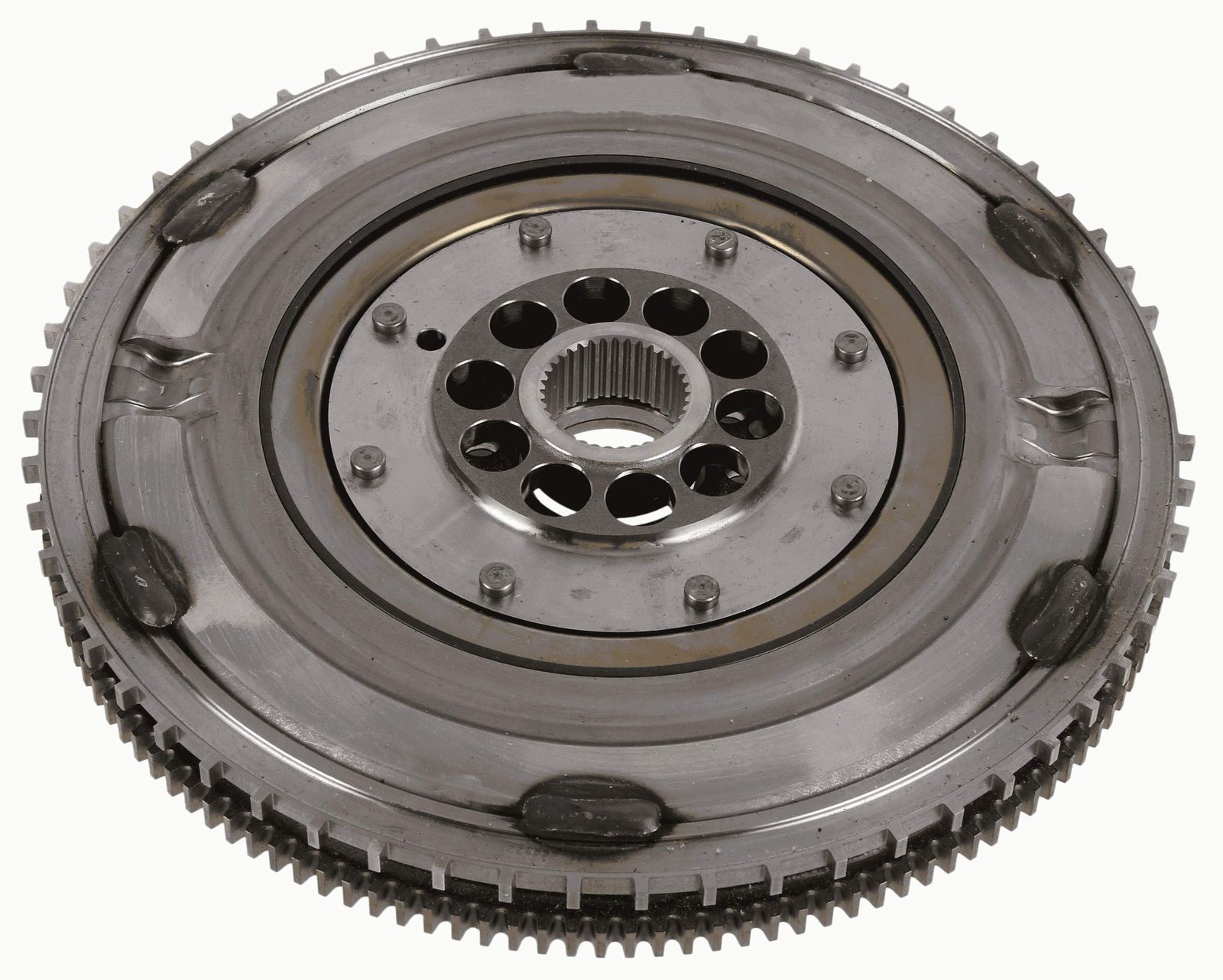 Volanta SACHS 2295 601 050