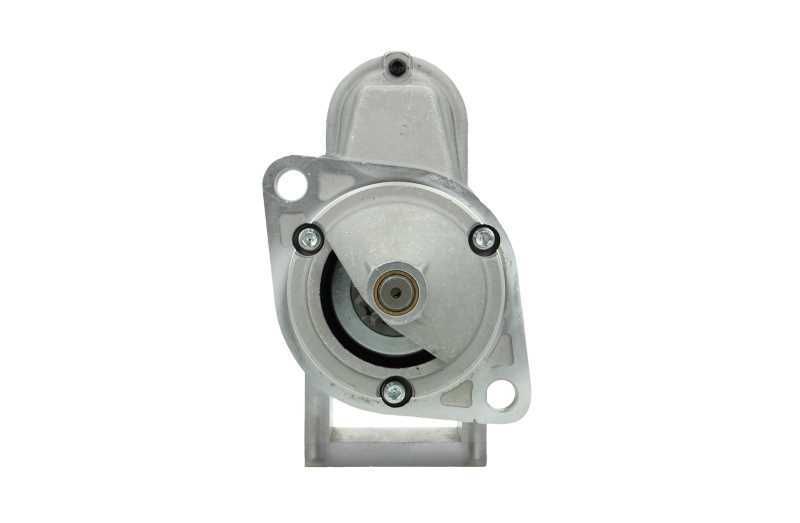 starter BV PSH +Line Original 690.503.092.000