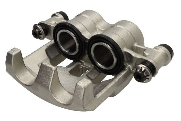 Etrier frana ABE CZH1987