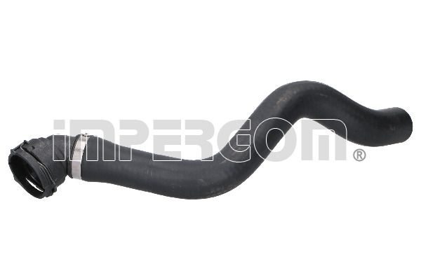Furtun radiator ORIGINAL IMPERIUM 19090
