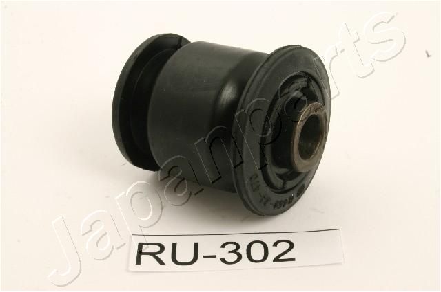 Ulożenie riadenia JAPANPARTS RU-302