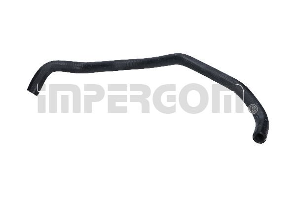 furtun încălzire ORIGINAL IMPERIUM 19169