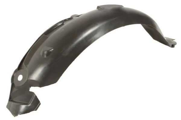 Carenaj roata BLIC 6601-06-0000136Q