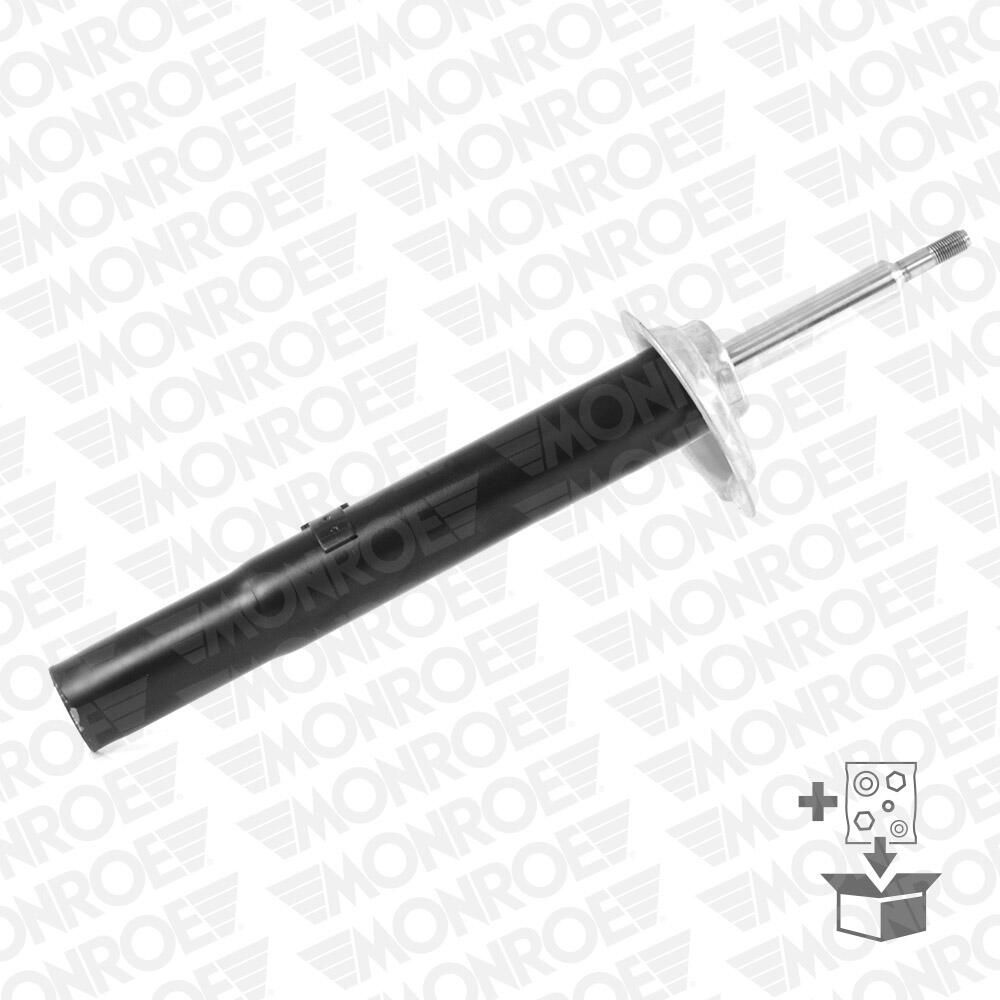 Levně Tlumič pérování MONROE 742029SP