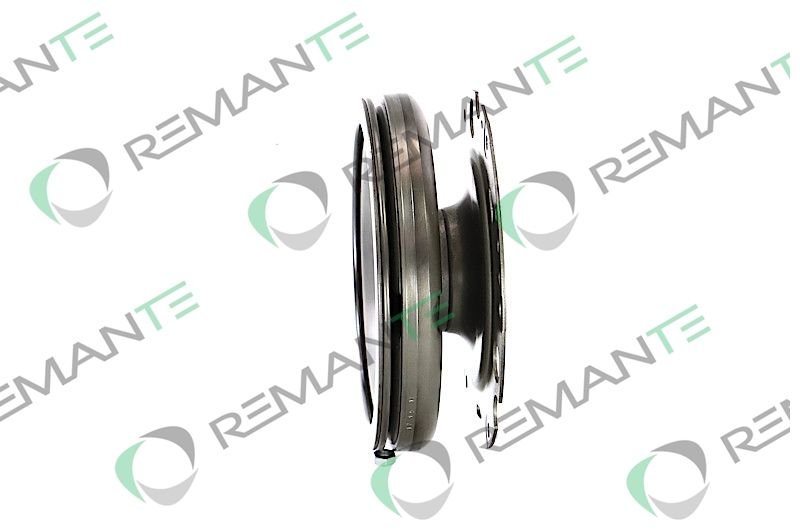 Volant moteur