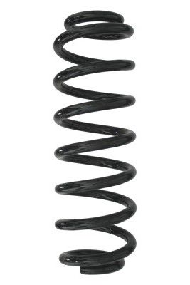 Arc spiral SPIDAN 87910