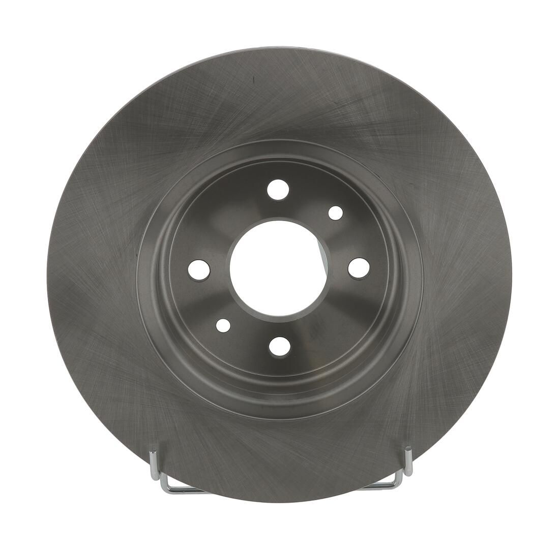 Disque de frein