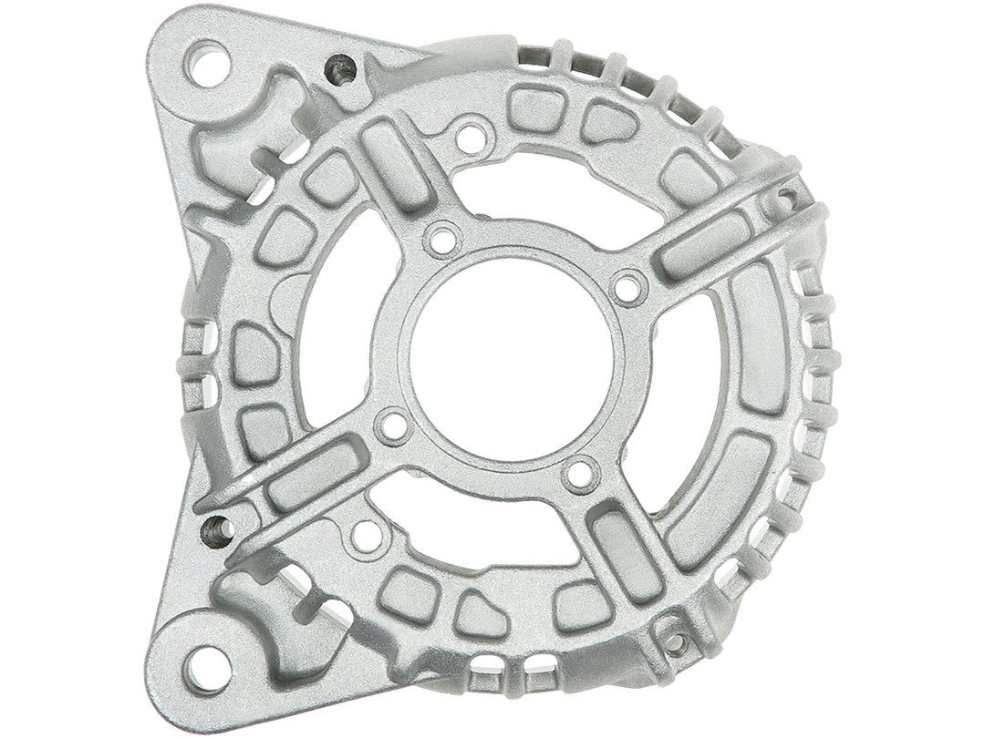 Capac protector, alternator AS-PL ABR0129S