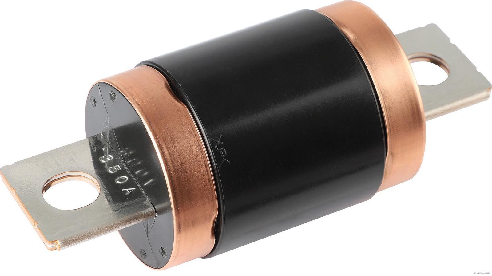 siguranta fuzibila HERTH+BUSS ELPARTS 50296008