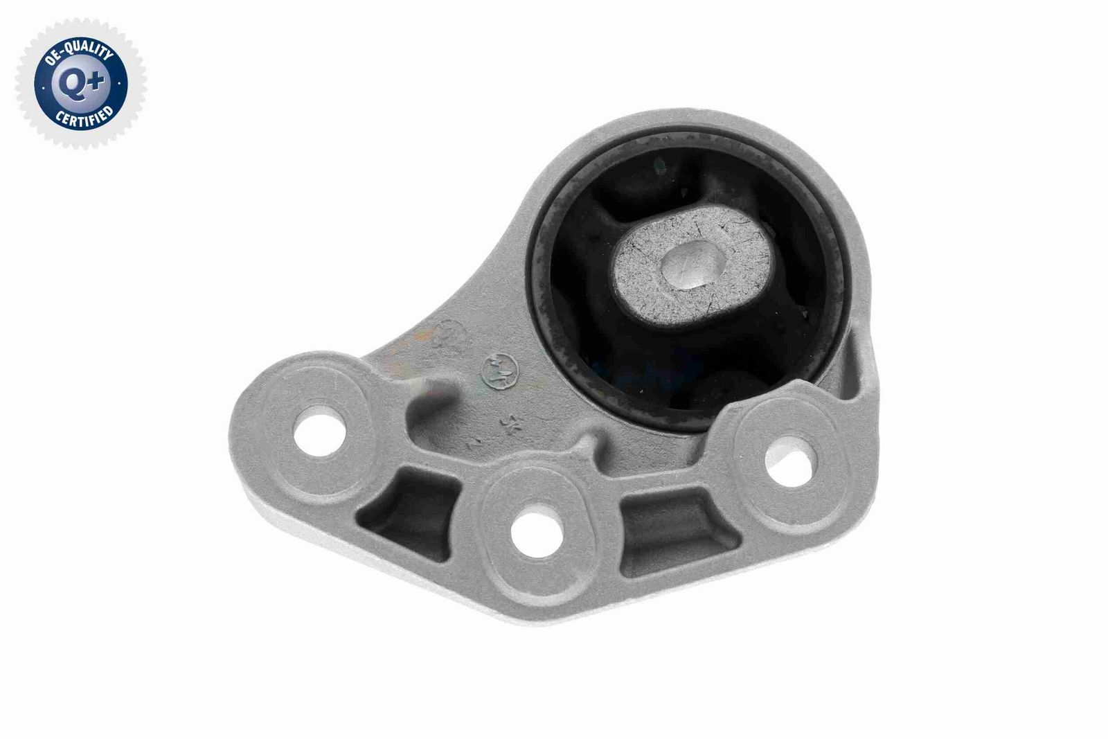 Levně Uložení, automatická převodovka VAICO V10-6075